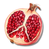 Pomegranate Seed Oil