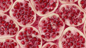 Pomegranate Seed Oil