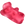 Red Gummy Bear Image