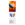 Vida Glow 6-Day Pack