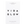 Vida Glow 6-Day Pack