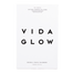 Vida Glow 6-Day Pack