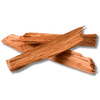 Sandalwood	