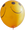 Smiley Balloon Image