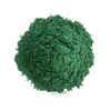 Spirulina