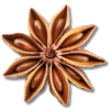 Shikimic Acid