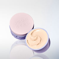 Sunday Sofa Body Butter Refill Pot