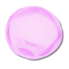 Tripeptide-1