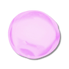 Tripeptide-10