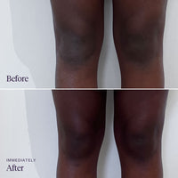 Violet Haze + Sunday Sofa