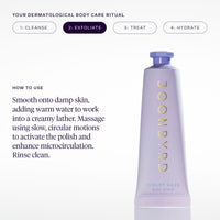 Violet Haze Mini