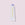 Violet Haze Body Scrub Mini