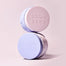 Violet Haze Body Scrub and Sunday Sofa Body Butter