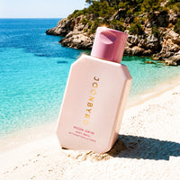 Moon Swim Mini
