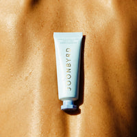 Daydreamer Mini