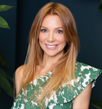 Jessica Barac
