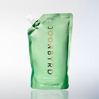 Wonderland hand lotion refill