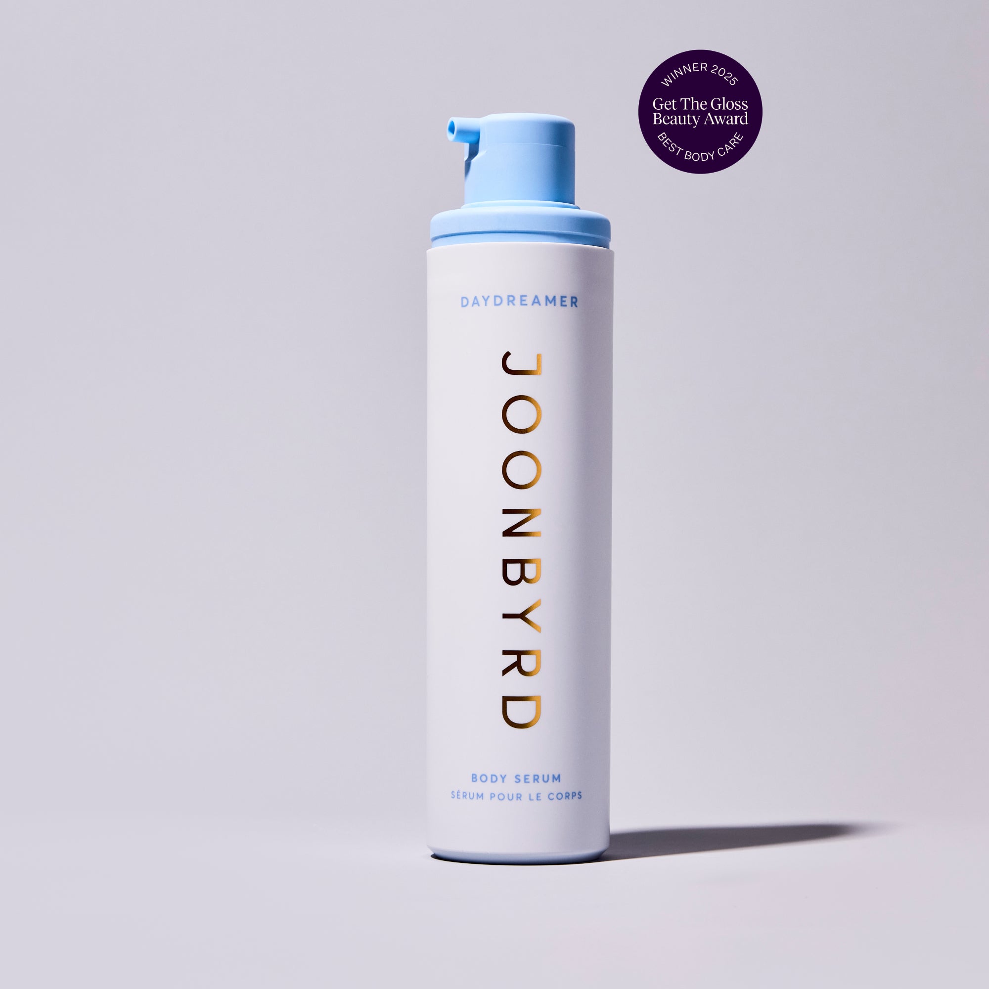 Daydreamer Firming Body Serum 100ml | JOONBYRD | Joonbyrd
