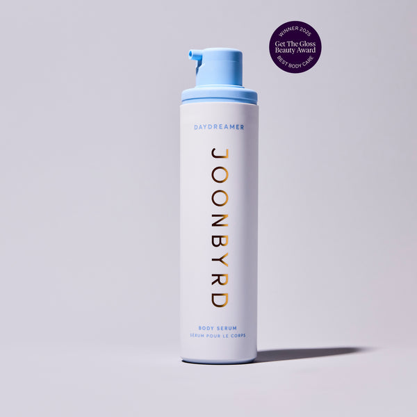 Daydreamer Firming Body Serum 100ml | JOONBYRD | Joonbyrd