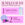 BUNDLES OF JOY - DAYDREAMER Body Serum and HEARTWARMER Gua Sha. 1. Tighten & Tone. Spead the JOY as you visibly tighten and tone your skin with our hero firming body serum. 2. Sculpt & Smooth. Follow with our HEARTWARMER Body Gua Sha Tool to sculpt and smooth the skin and ease strained muscles.