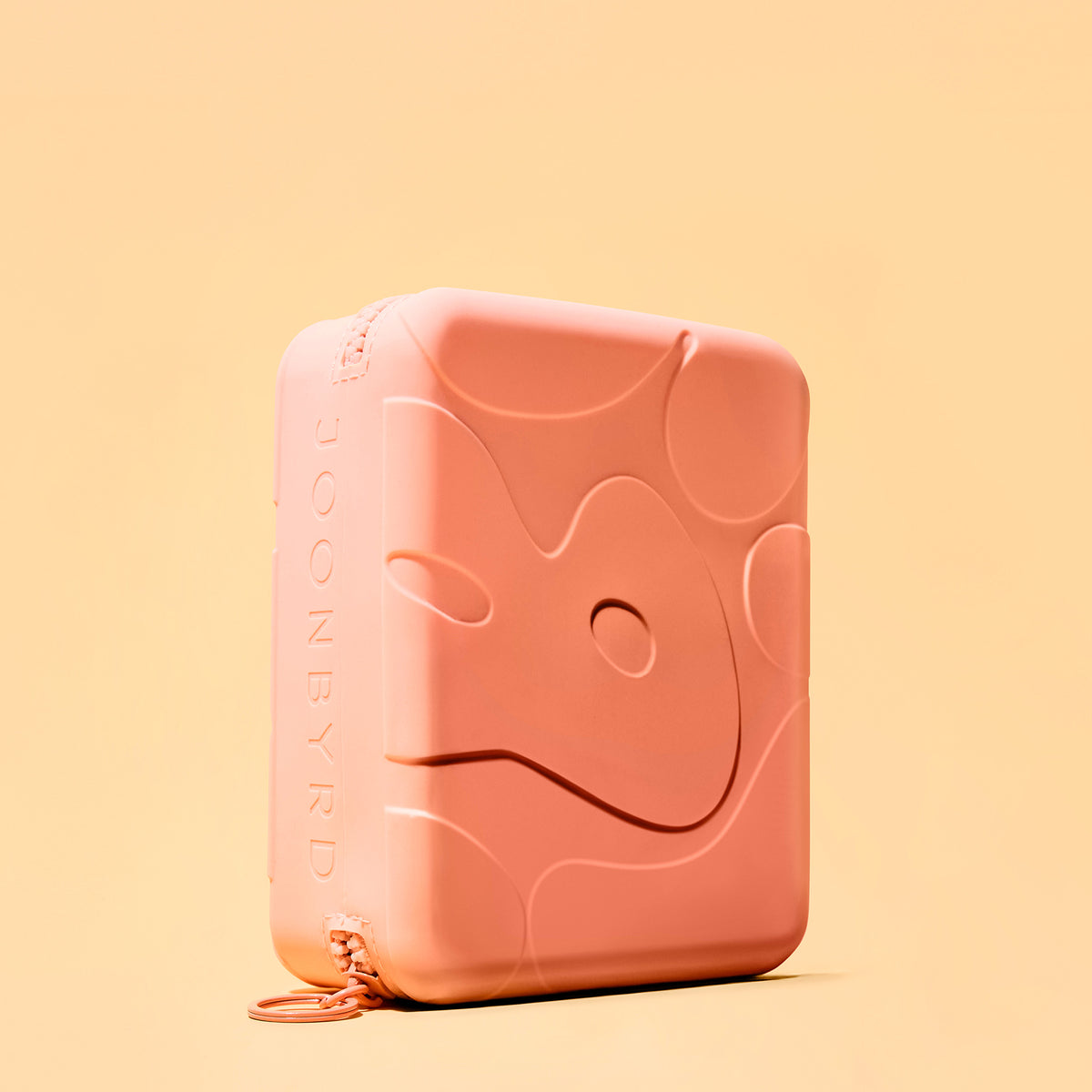 Little Peach