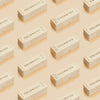 CONFETTI SKY Hand Treatment Mini Gif of outer packaging