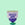 VIOLET HAZE Body Scrub Refill Pod video