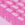 LITTLE LOVE Body Lotion Packaging Video