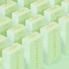 PALM WILD Mini Pack Shot Gif