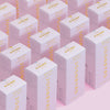 MOON SWIM Body Wash Mini video