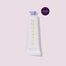 Violet Haze Mini