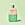 Wonderland Hand lotion