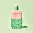 Wonderland Hand lotion