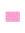 Gift Note